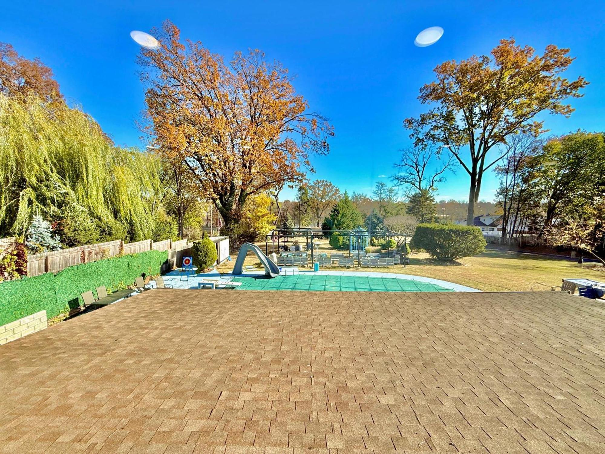 Ultimate Luxury Villa - Pool, Sauna, Hot Tub & More Paterson Luaran gambar